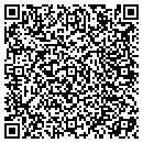 QR code with Kerr Jan contacts