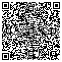QR code with Elisda contacts