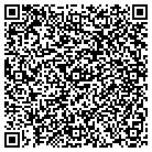 QR code with Ellzey Computing Solutions contacts