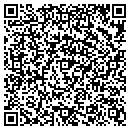 QR code with Ts Custom Welding contacts