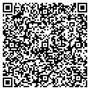QR code with Kerr Sherry contacts