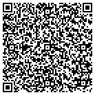 QR code with Elms Technology Partners LLC contacts