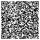 QR code with Kidder Lydia contacts
