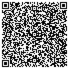 QR code with Sundog Life Skills LLC contacts