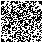 QR code with Bio-Medical Applications Of Florida Inc contacts