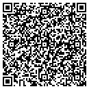 QR code with Ema Boulder contacts