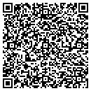 QR code with Changing Direction Family Cent contacts