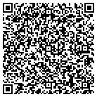 QR code with Superior Educational Resources I contacts