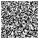 QR code with Unique Custom Welding L L C contacts