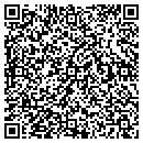 QR code with Board Of Water Works contacts
