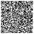 QR code with Susan Meliti Edu Resource Center contacts