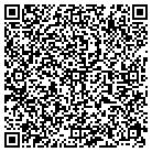 QR code with Embedded Architectures Inc contacts