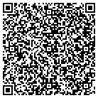 QR code with Bio Medical Applications Tmp contacts