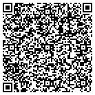 QR code with Emerald Technologies Ltd contacts