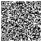 QR code with Satsuma United Methodist Chr contacts