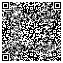QR code with Kirkland Tracie contacts