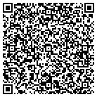 QR code with Emerging Technology Solutions Inc contacts