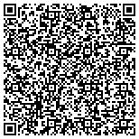 QR code with Channel Islands Dream center/Arizona Dream Center contacts