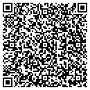 QR code with Vargas Home Service contacts