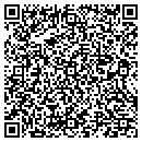 QR code with Unity National Bank contacts