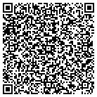 QR code with Section United Methodist Chr contacts