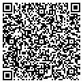 QR code with Emilio Navarro contacts