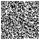QR code with Charity For The Health Interests Love And Development Of Children Incorporated contacts