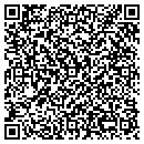 QR code with Bma Of Carrollwood contacts