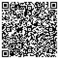 QR code with TheTikiShoppe contacts