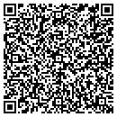 QR code with Unity National Bank contacts