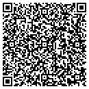 QR code with Unity National Bank contacts