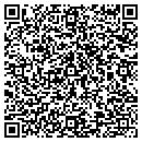 QR code with Endee Consulting Co contacts