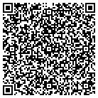 QR code with Boca Raton Artificial Kidney contacts