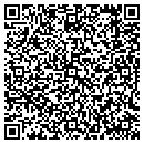 QR code with Unity National Bank contacts
