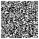 QR code with Shady Grove Mssnry Bptst Churc contacts