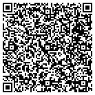QR code with Marriott Aspen Highlands contacts