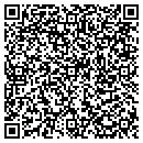 QR code with Enecotech Group contacts