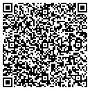 QR code with Child Abuse Help Line contacts