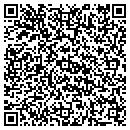 QR code with TPW Industries contacts