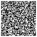 QR code with Krantz Kathy contacts