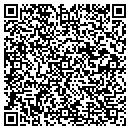 QR code with Unity National Bank contacts