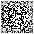 QR code with Shawmut United Methodist Chr contacts