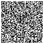 QR code with Boynton Beach Dialysis Center contacts