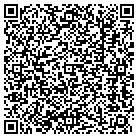QR code with Engineering Computer Consultants Inc contacts