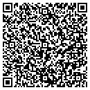 QR code with Unity National Bank contacts