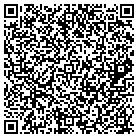 QR code with Child Abuse Investigation Center contacts