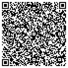 QR code with Blue Canyon Drywall contacts