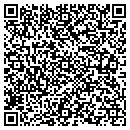 QR code with Walton Lake CO contacts