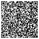 QR code with Shiloh C M E Church contacts