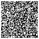 QR code with Regis University contacts